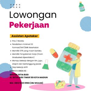IMG 20241113 WA0008