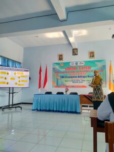 IMG20241025081539