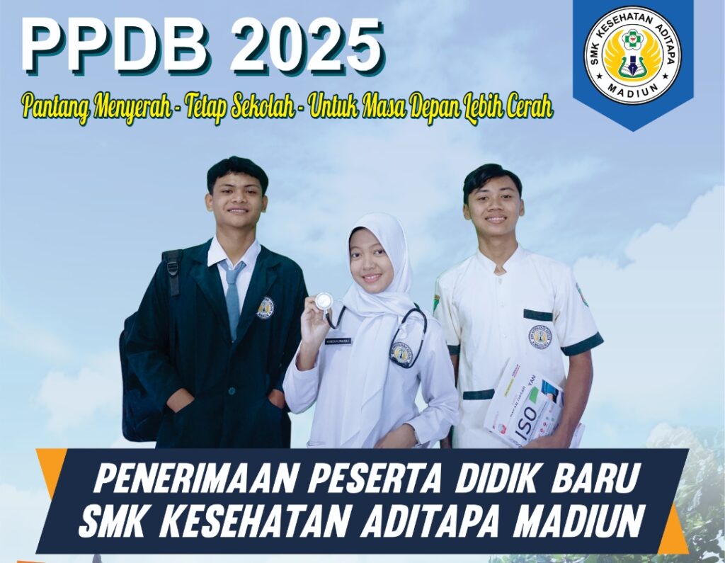 PPDB 2025-2026