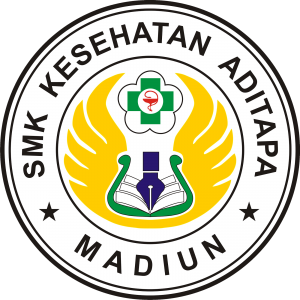 cropped LOGO ADITAPA 1 1