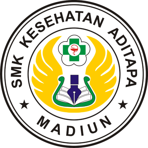 LOGO ADITAPA