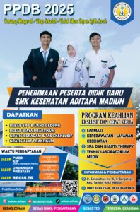 IMG 20241001 WA0001