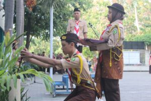 IMG 20241008 WA0037