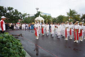 DSC00236