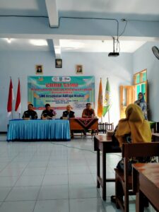 IMG20241024082123