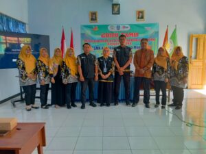 IMG20241024083520