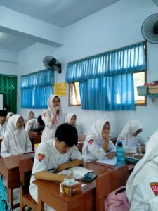 IMG20241024091133