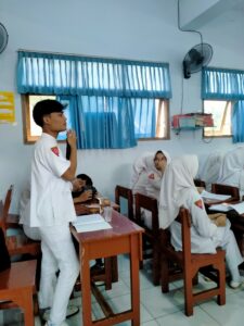 IMG20241024091842
