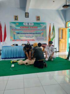 IMG20241024095833