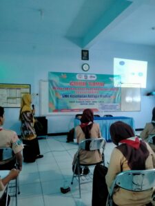 IMG20241025081906