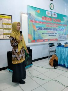 IMG20241025083815