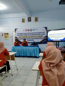 IMG20241105092831