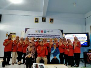 IMG20241105093614