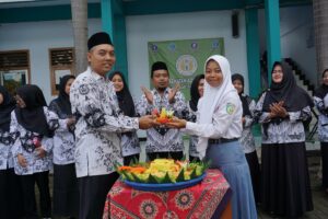 IMG 20241204 WA0003