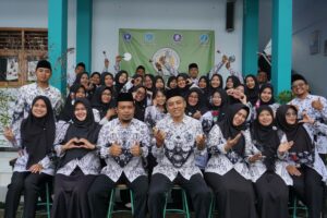 IMG 20241204 WA0008