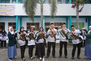 IMG 20241204 WA0010