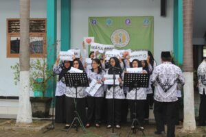 IMG 20241204 WA0016