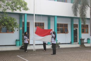 IMG 20241204 WA0028