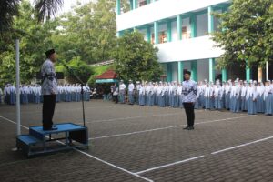 IMG 20241204 WA0030