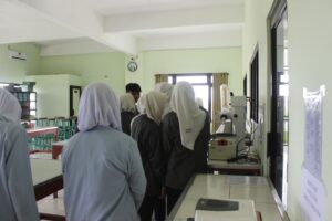 IMG 20241223 WA0007