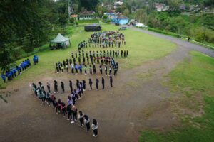 Outbound 2024