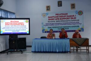 IMG 20241223 WA0015