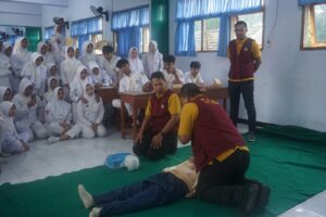 IMG 20241223 WA0019