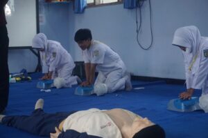 IMG 20241223 WA0021