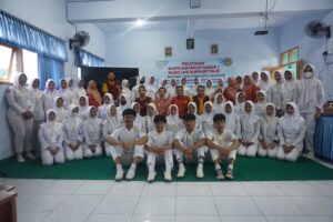 IMG 20241223 WA0022