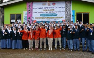LDKS 2024
