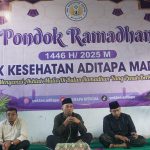 WhatsApp Image 2025 06 03 at 08.12.55 41692d5b