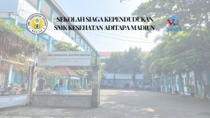 Sekolah Siaga Kependudukan 