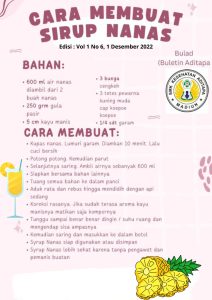 vol 6