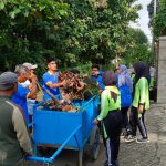 IMG 20250603 WA0012