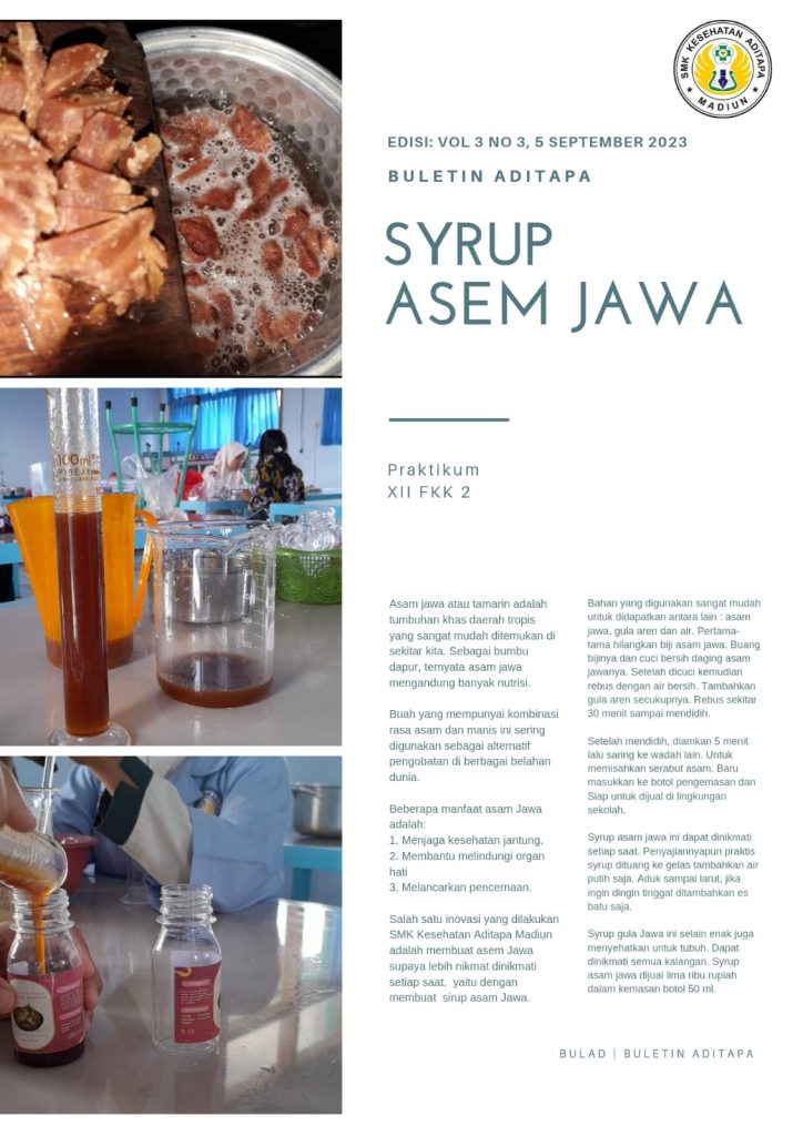 IMG 20250603 WA0012 2