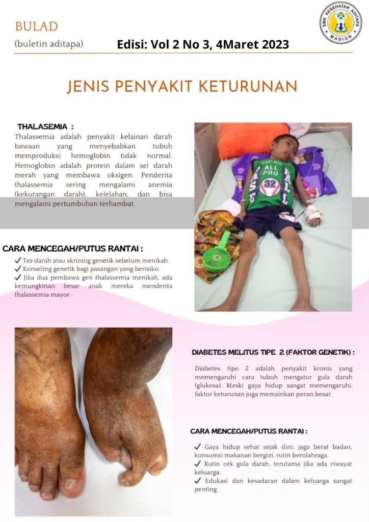 IMG 20250603 WA0014