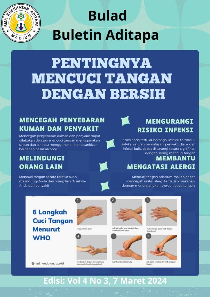 IMG 20250603 WA0015 1