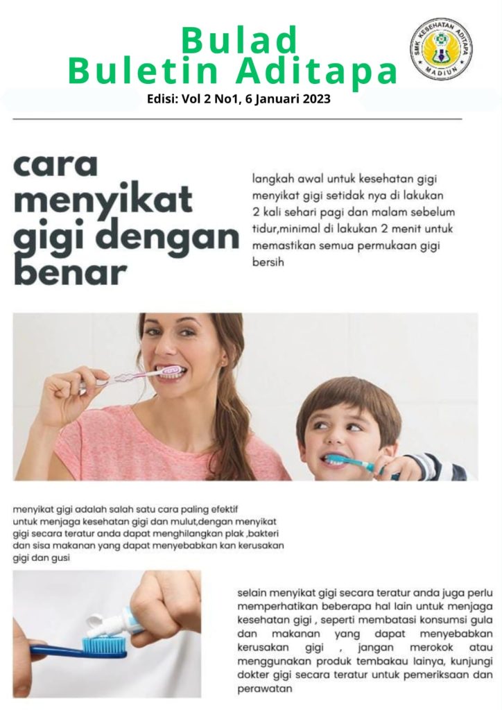 IMG 20250603 WA0015