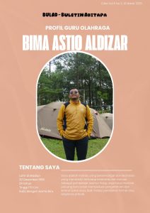 vol6 3