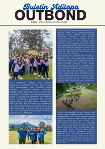 vol6 5
