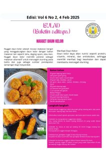vol6 2 