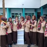 IMG 20250603 WA0020