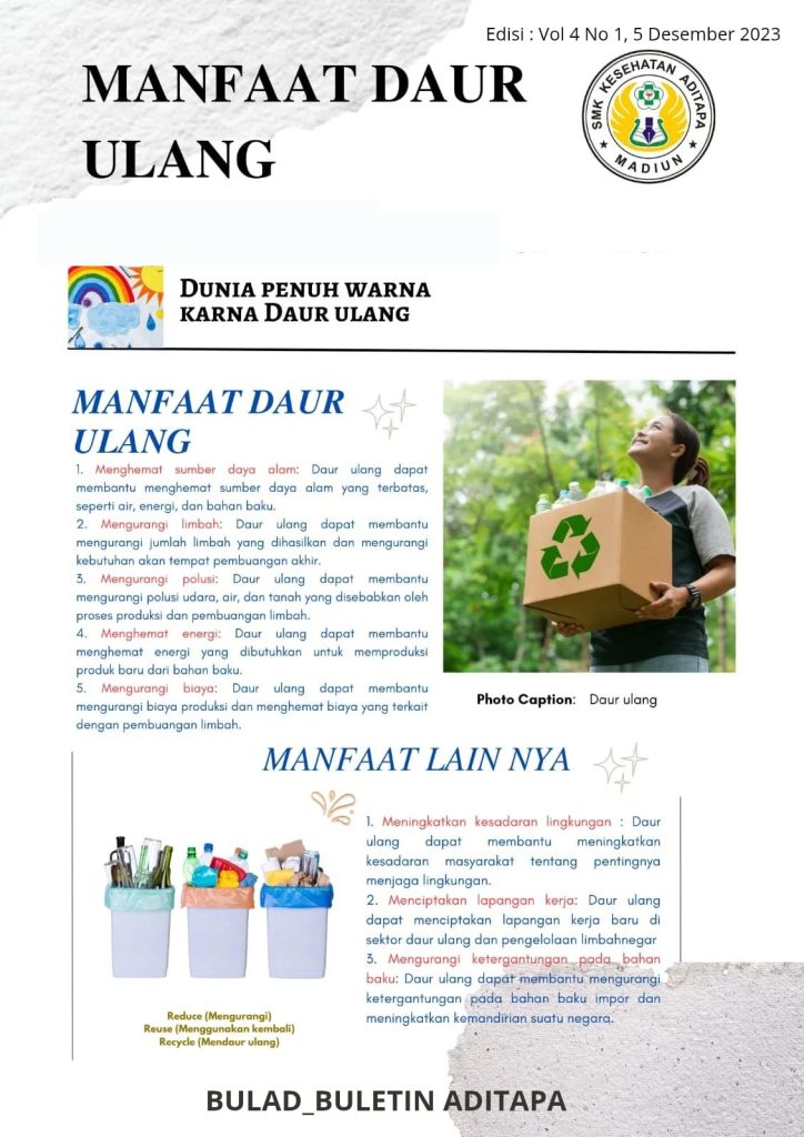 IMG 20250603 WA0020 2
