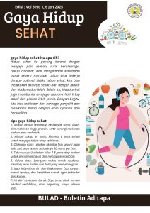 vol6 1