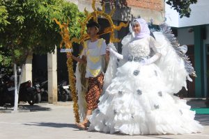 IMG 0880