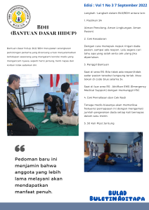 Vol 1 no 3