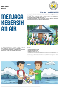 VOL1NO4