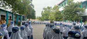 Sitkamtibmas 2025