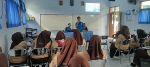 Sinergi Hebat 2025