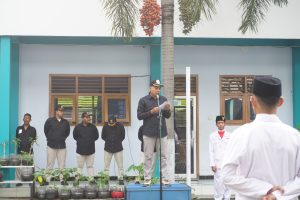 Hari Sumpah Pemuda